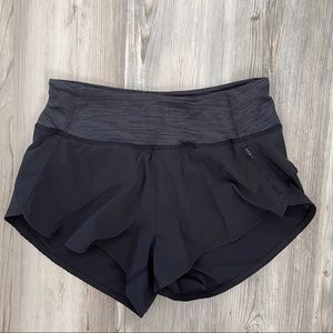 Outdoor Voices Hudson Short